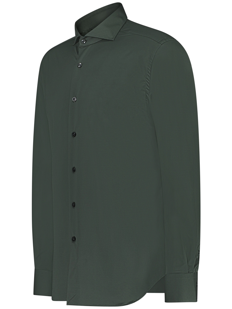 Xacus ACT520ML/11460 ST 032