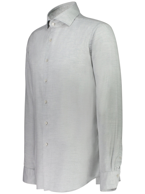 Xacus 721ML/71148 003 foto 3
