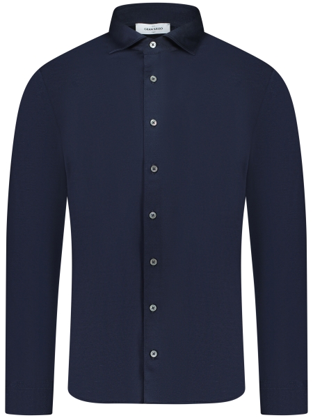 Gran Sasso 60120/74201-ST 598 Gran Sasso 60120/74201-ST 598