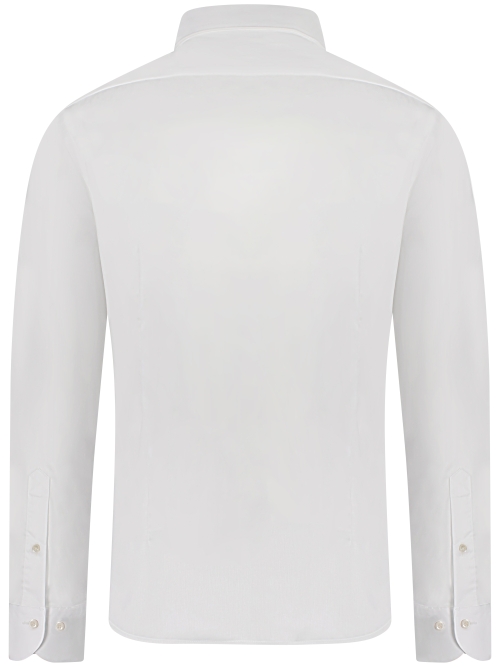 Valentoni 12-01 4 WHITE foto 2