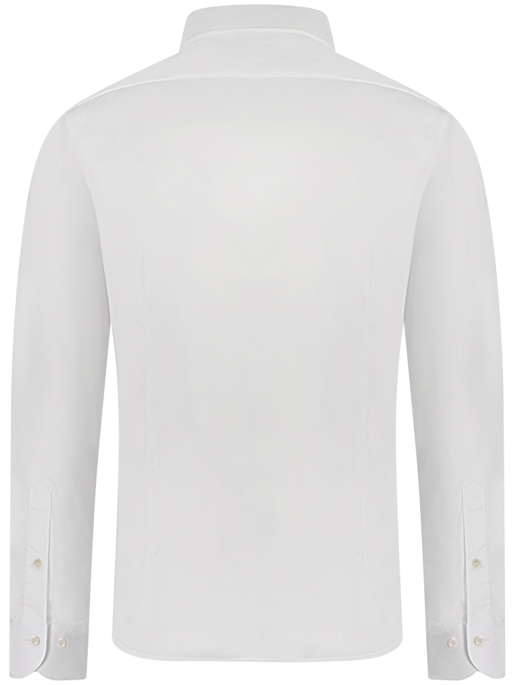 Valentoni 12-01 4 WHITE