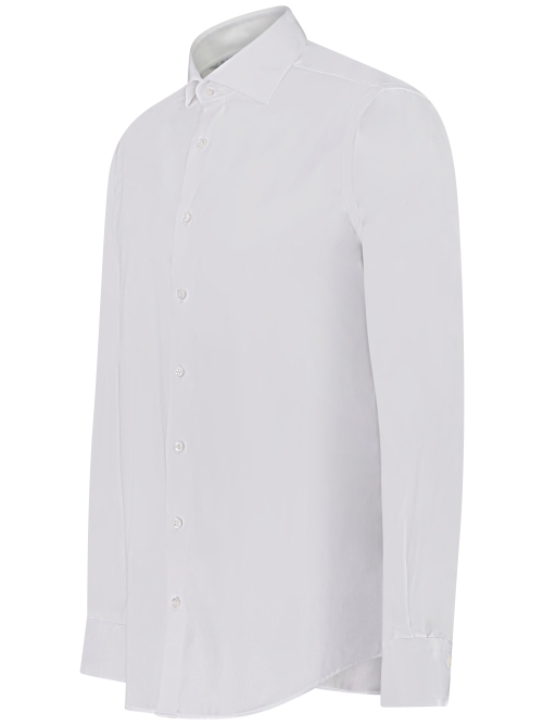 Valentoni 12-01 4 WHITE foto 3