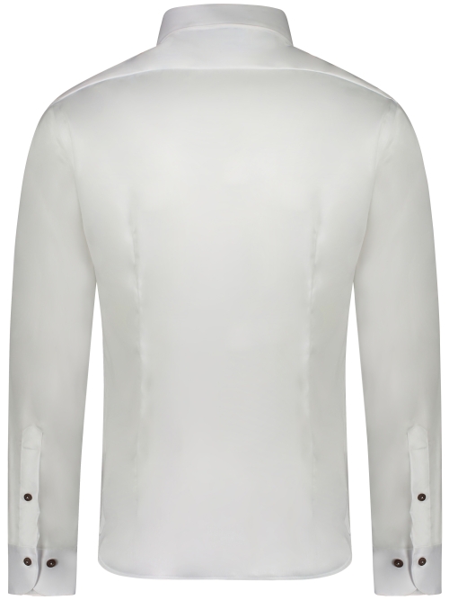 Valentoni 12-02 4 WHITE foto 2
