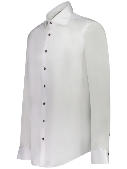 Valentoni 12-02 4 WHITE foto 3
