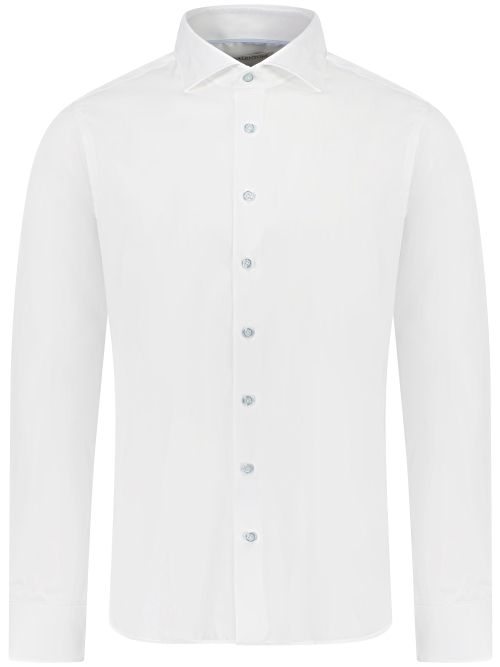 Valentoni 12-03 4 WHITE foto 1