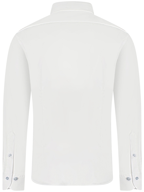 Valentoni 12-03 4 WHITE foto 2