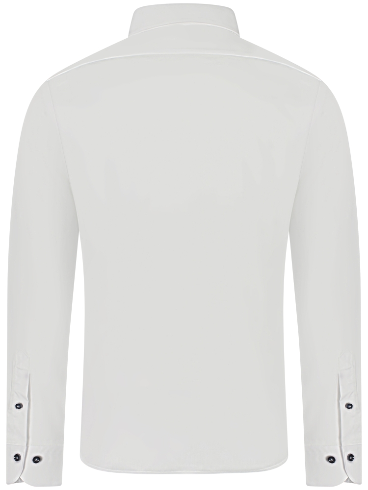 Valentoni 12-04 4 WHITE