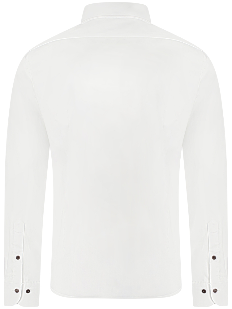 Valentoni 12-05 4 WHITE