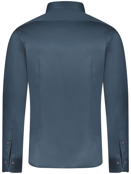 Valentoni 12-10 10 NAVY
