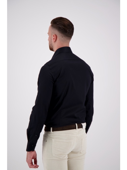 Valentoni 12-11 20 BLACK foto 9