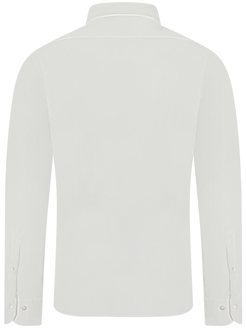 Valentoni 12-13 4 WHITE foto 2