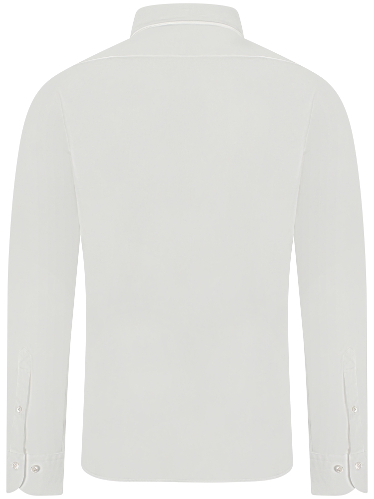 Valentoni 12-13 4 WHITE