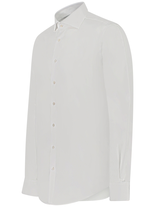 Valentoni 12-13 4 WHITE foto 3
