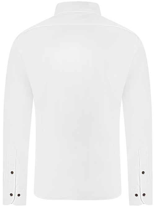 Valentoni 12-14 4 WHITE foto 2
