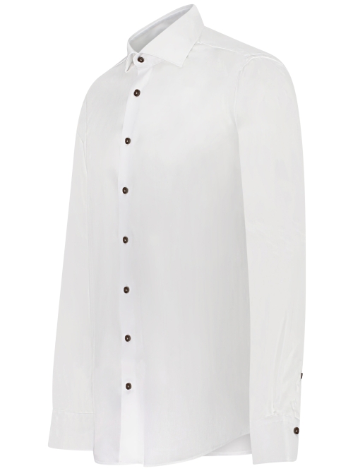 Valentoni 12-14 4 WHITE foto 3