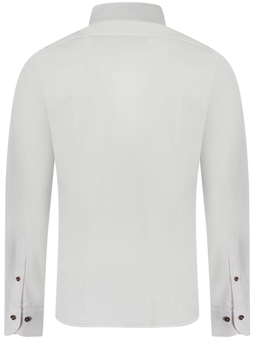Valentoni 12-15 4 WHITE foto 2
