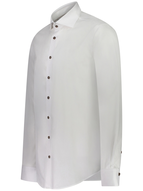 Valentoni 12-15 4 WHITE foto 3