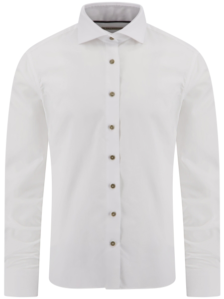Valentoni 12-16 4 WHITE Valentoni 12-16 4 WHITE