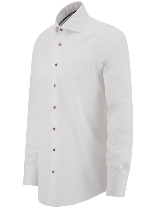 Valentoni 12-16 4 WHITE foto 2