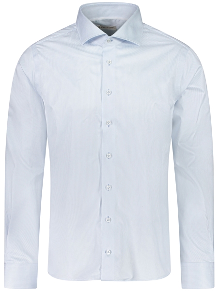Valentoni 12-18 18 LIGHT BLUE STRIPE Valentoni 12-18 18 LIGHT BLUE STRIPE