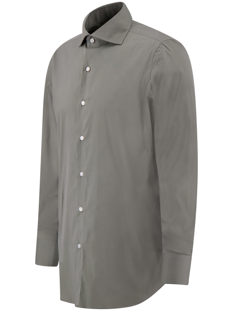 Finamore Napoli 040030-P5105 01