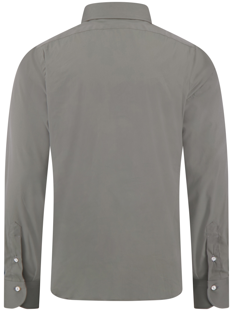 Finamore Napoli 040030-P5105 01