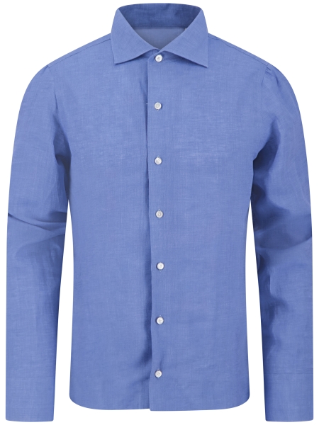 Finamore Napoli 046098-C0650 08