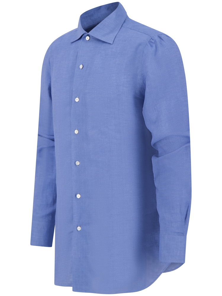 Finamore Napoli 046098-C0650 08