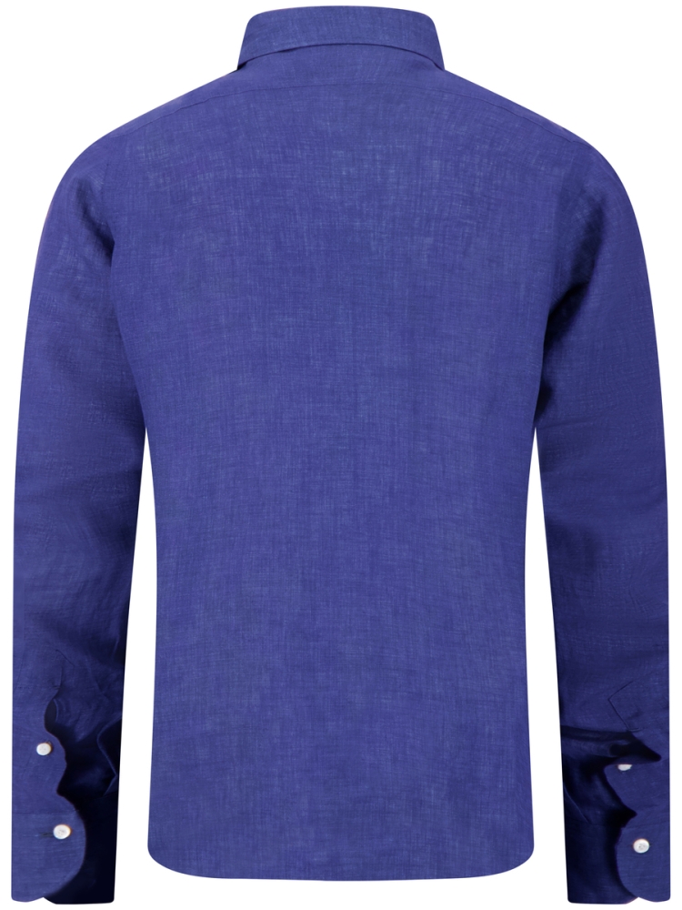 Finamore Napoli 046098-C0650 10