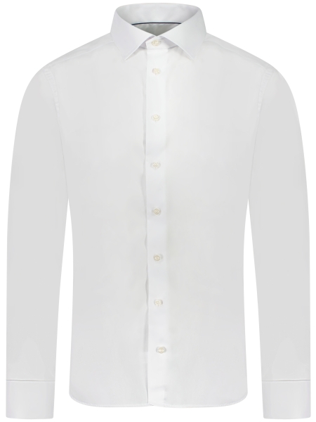 Eton 10001234400 WHITE Eton 10001234400 WHITE