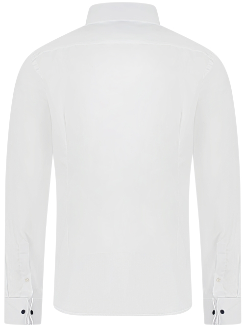 Eton  10001234400 WHITE foto 2
