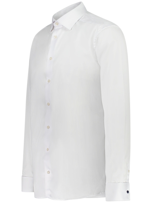 Eton  10001234400 WHITE foto 3