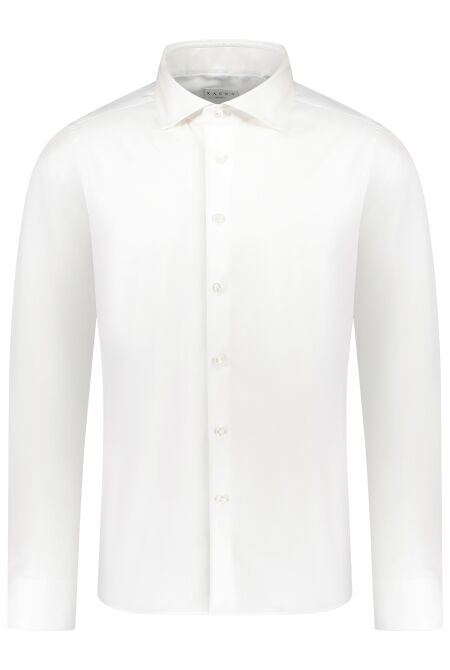 Xacus 531ML/11229 001 Xacus 531ML/11229 001