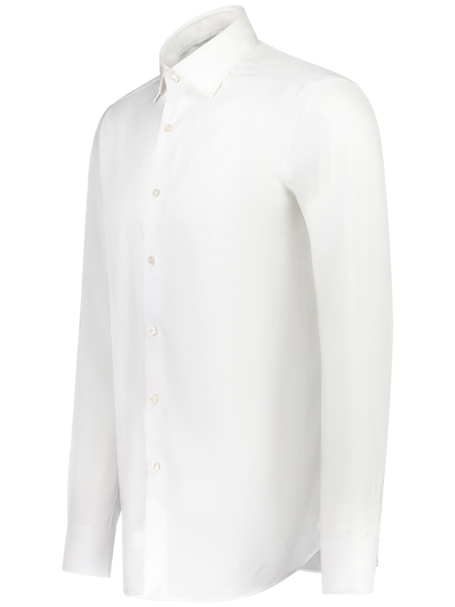Xacus 531ML/11229 001 foto 3