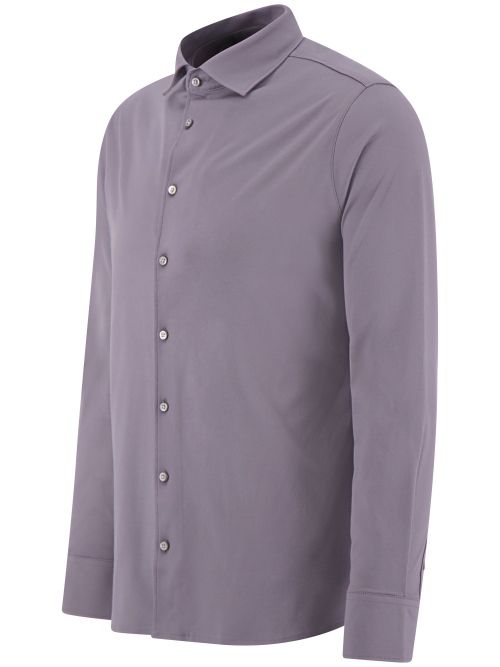 Desoto 71509-30 LUXURY TWO 740 SOLID D. GREY foto 2