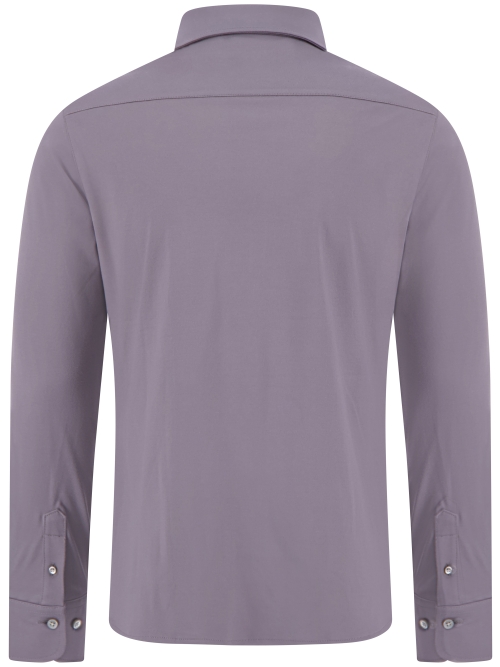 Desoto 71509-30 LUXURY TWO 740 SOLID D. GREY foto 3