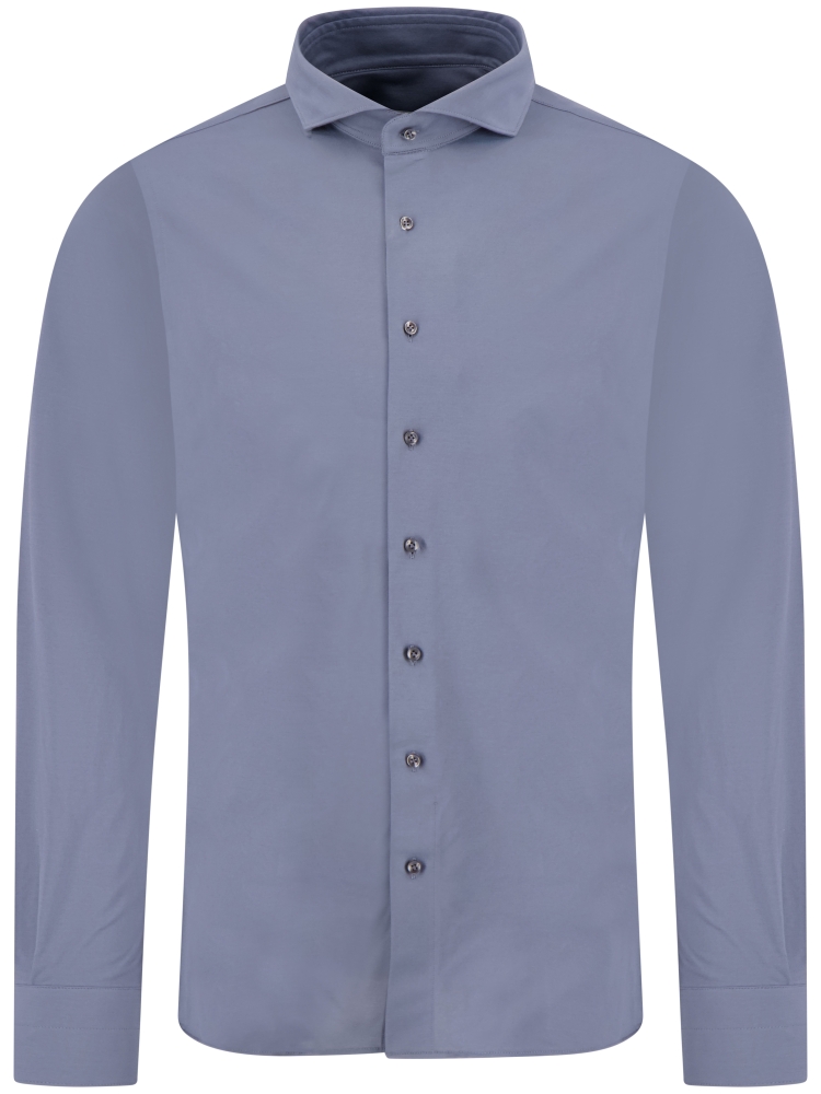 Profuomo PPWH10001D 4 INDIGO