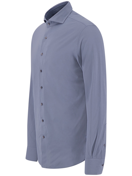 Profuomo   PPWH10001D 4 INDIGO foto 2
