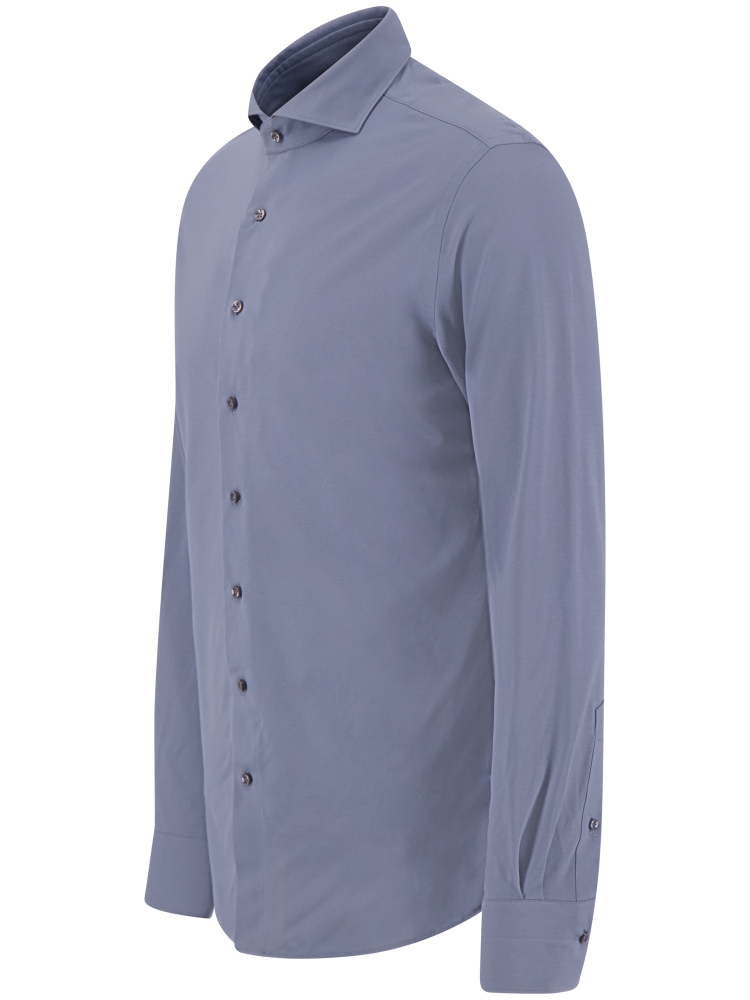Profuomo PPWH10001D 4 INDIGO