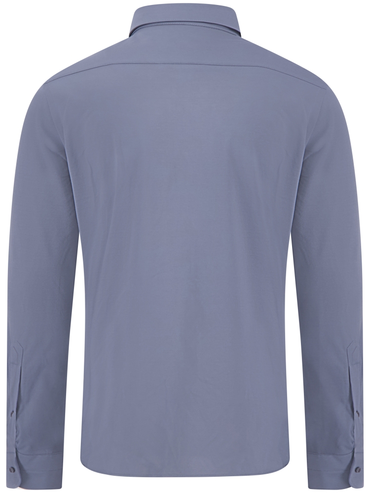 Profuomo PPWH10001D 4 INDIGO