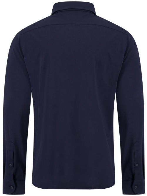 Profuomo   PPWH10003C P NAVY foto 3