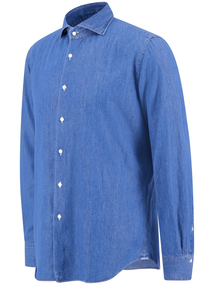 Xacus mop721ml/81118 001