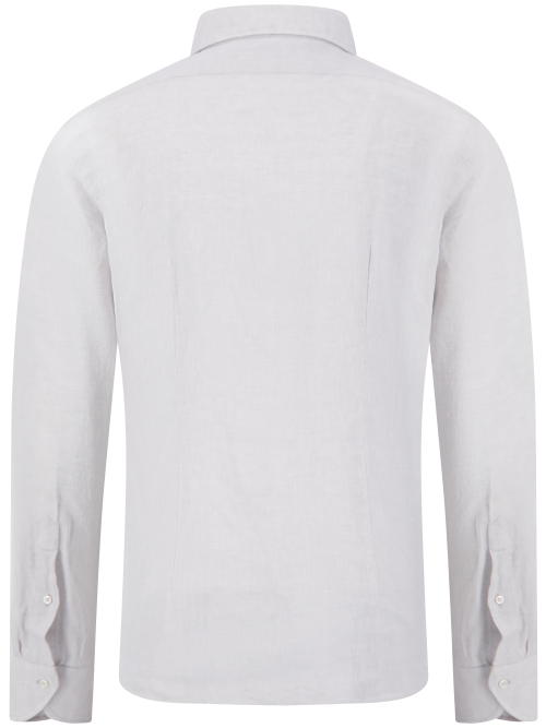 Xacus 721/11297 011 foto 3