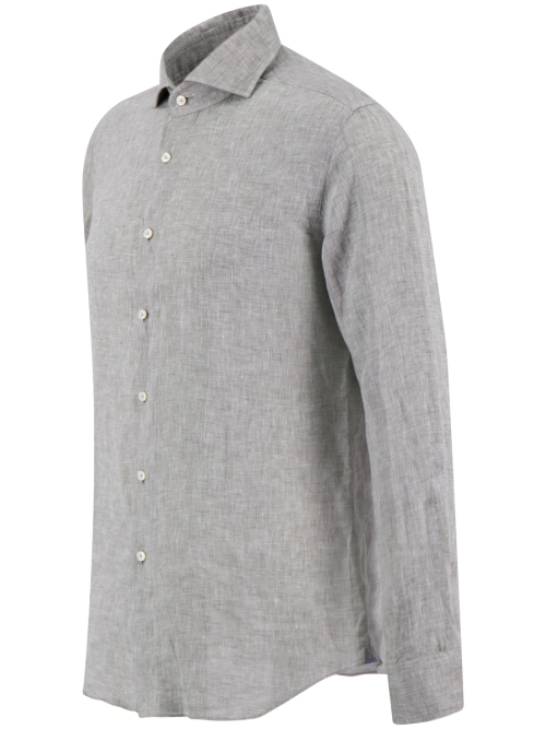 Xacus 721/11297 020 foto 2