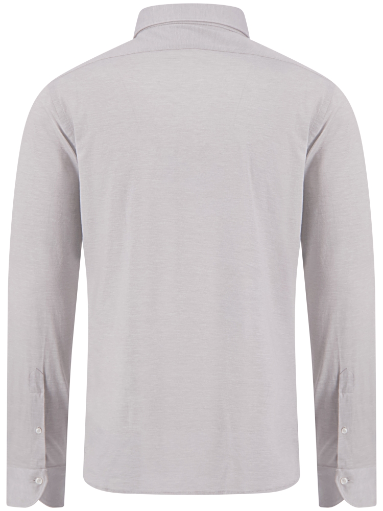 Xacus J752ML/81474 004