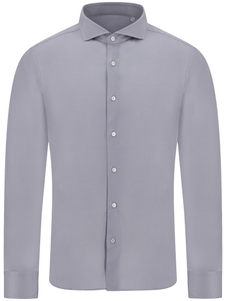 Xacus J520ML/11462 017 Xacus J520ML/11462 017