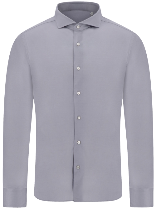 Xacus J520ML/11462 017 foto 1