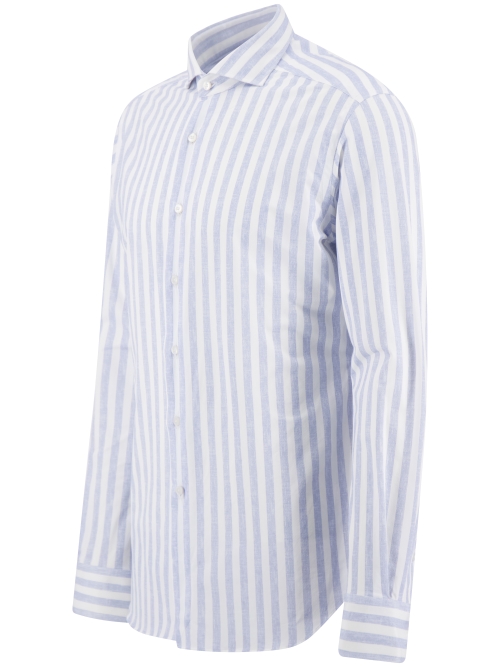 Xacus ACT520ML/81623 005 foto 2