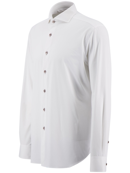 Xacus ACT520ML/81711-Z25 704