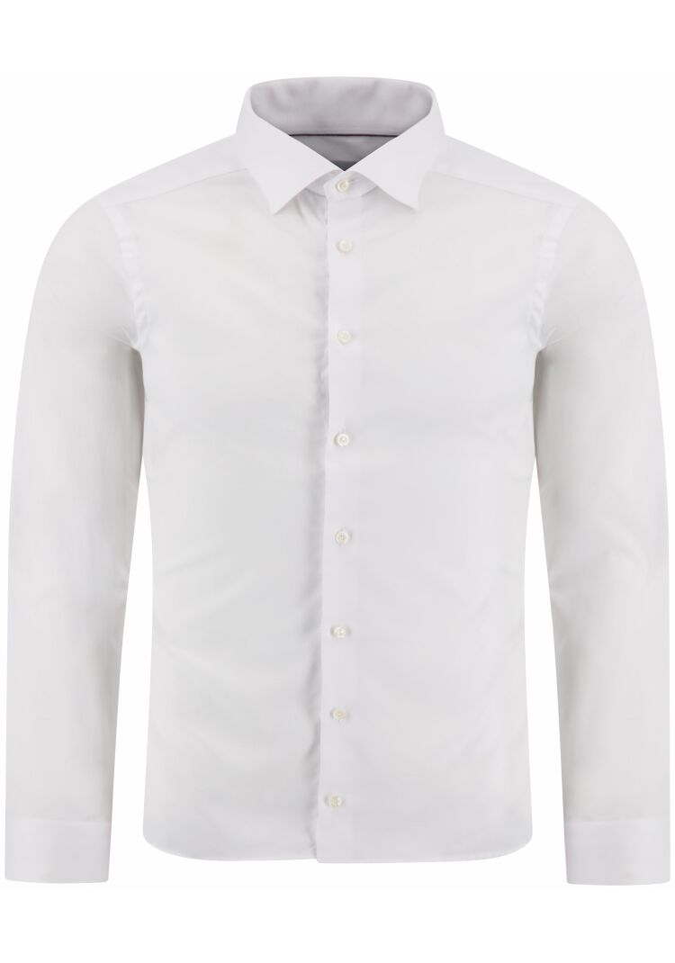 Eton 100012341 Super Slim 00